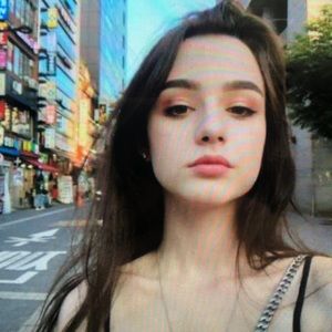 Meet your Posher, Norman